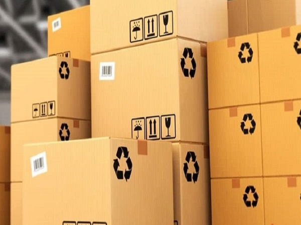 The Need for Industrial Packaging Solutions